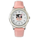 Search for cattle farming watches Girl