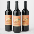 Search for fruit wine labels Modern