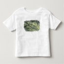 Search for savannah clothing Oak