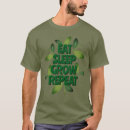 Search for eat sleep tshirts Lover