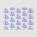 Search for octopus tissue paper Squid