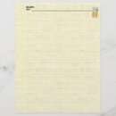 Search for retro recipe cards Cute