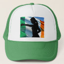 Search for boxes hats Women