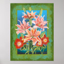 Search for border posters Flowers