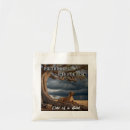 Search for ridgeback dog bags Dogs