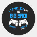 Search for cyberspace stickers Leaderboard