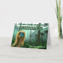Search for blondes cards Green