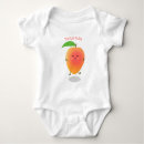 Search for kawaii baby clothes Cute