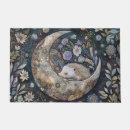 Search for hedgehog doormats Floral