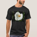 Search for branches small clothing Blossom