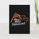 Search for moving house cards Homeowner