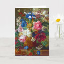 Search for christian mother birthday cards Religious