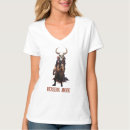 Search for berserk tshirts Fantasy