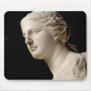 Search for grecian electronics Greek