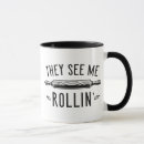Search for rolling pin mugs Baking
