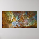 Search for ngc posters Space