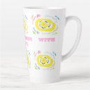 Search for cute flower mugs Mother