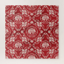 Search for chinese puzzles Vintage