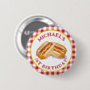 Search for picnics badges For kids