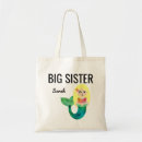 Search for blonde accessories Cute