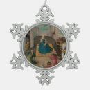 Search for nativity scene christmas tree decorations Angels