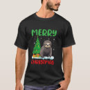 Search for sloth mens tshirts Ugly