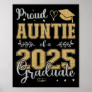 Search for graduation cap art Seniors