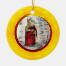 Search for tibetan buddhism christmas tree decorations Meditation