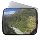 Search for high angle view cases Landscape