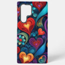 Search for multicolor samsung cases Girly