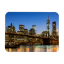 Search for dusk magnets Usa