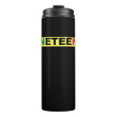 Search for june 19 mugs Melanin