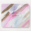 Search for flow mouse mats Abstract