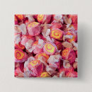 Search for old fashioned badges Pink