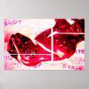 Search for violence art Black lives matter