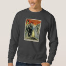 Search for horror movies hoodies Classic