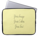 Search for decoration cases Create your own