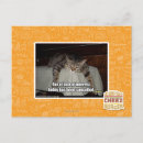 Search for interesting postcards I can has cheezburger