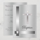 Search for religion invitations Jesus