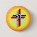 Search for bass badges Orchestra
