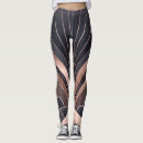 Search for unique leggings Workout gear