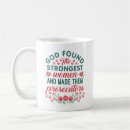Search for criminal law mugs Attorney