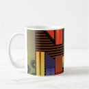 Search for perspective mugs Green