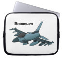 Search for fighter electronics Aviation
