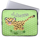Search for run laptop cases Cute