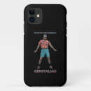 Search for normal iphone cases Jon