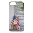 Search for country music iphone cases Musical