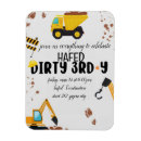 Search for third birthday magnets For kids