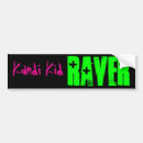 Search for kandy Raver