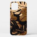 Search for the pea iphone cases Beautiful